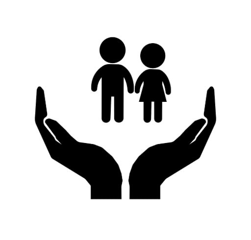 Child Protection